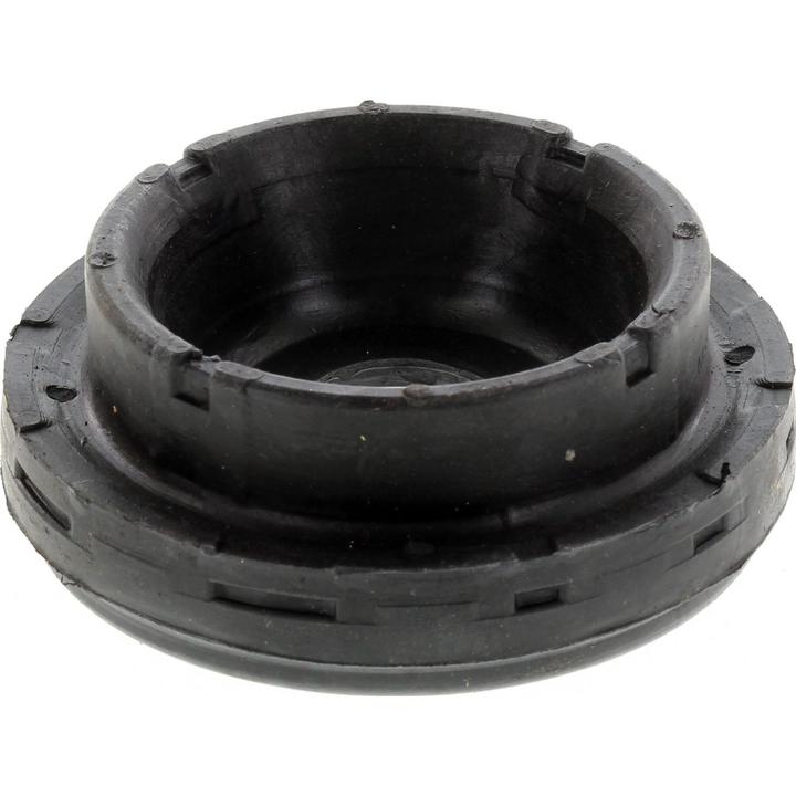 Brake Bonders Brake Shoe 180mm N1820