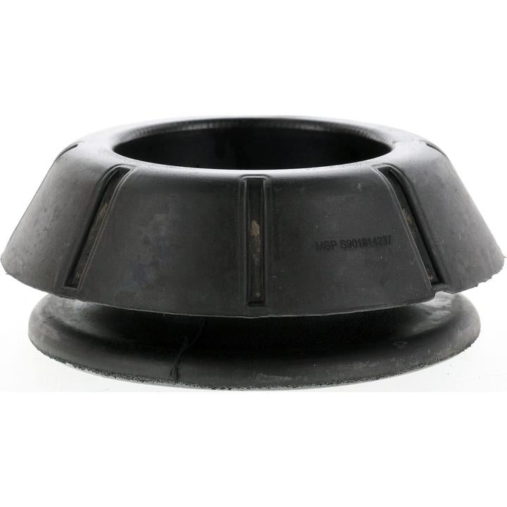 Brake Bonders Brake Shoe 228.6mm N1821