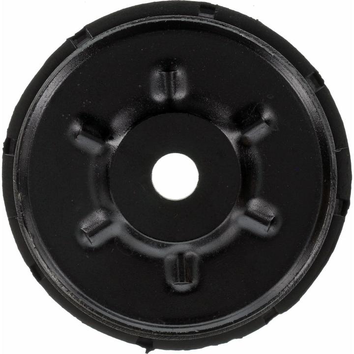 Brake Bonders Brake Shoe 228.6mm N1821