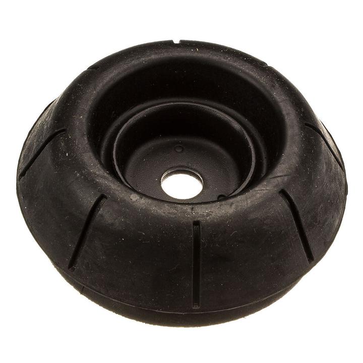 Brake Bonders Brake Shoe 228.6mm N1821