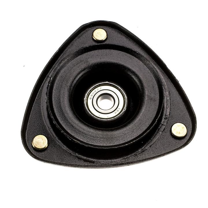 Kelpro Strut Mount Bush 24231