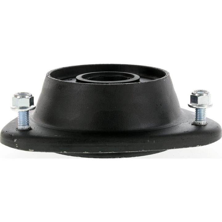 Kelpro Strut Mount Bush 24231