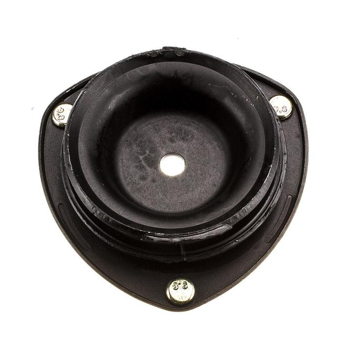 Kelpro Strut Top Mount 24236
