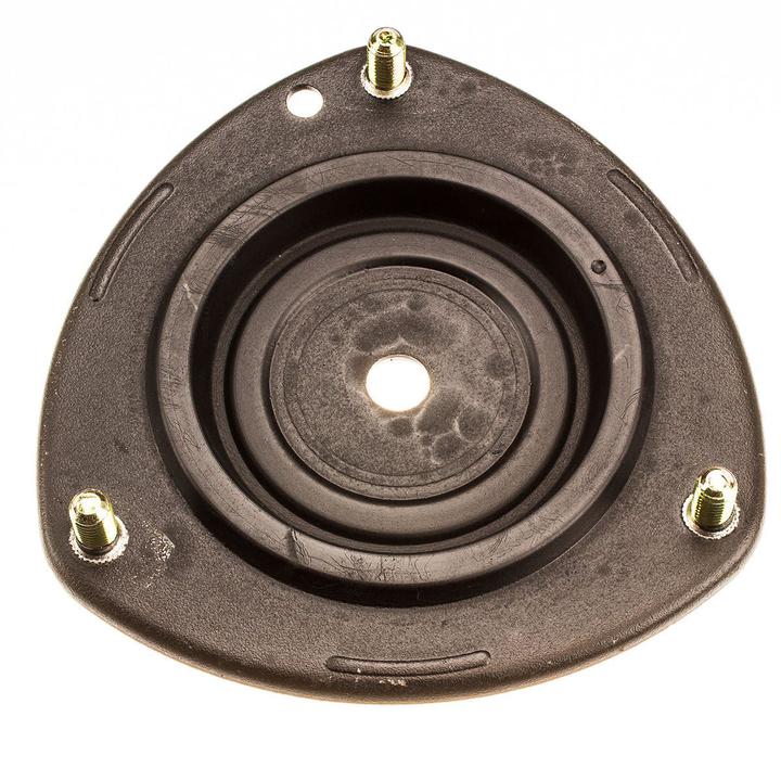 Kelpro Strut Top Mount 24236