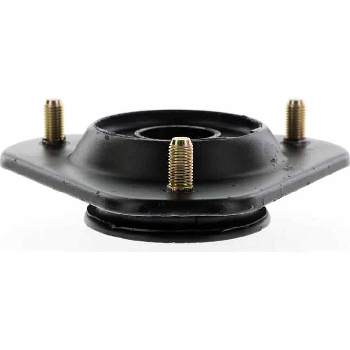 Gates Green Stripe Straight Coolant Hose 24246