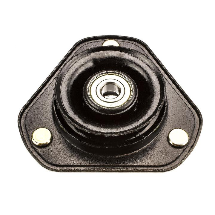 CPC Radiator Cap 17 PSI - 120 KPA 574/115