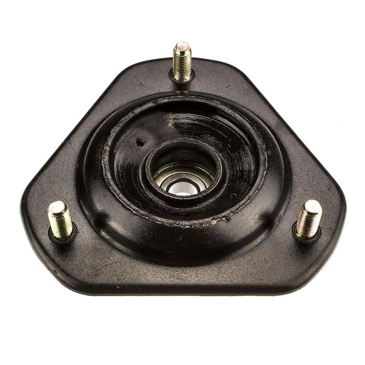 CPC Radiator Cap 17 PSI - 120 KPA 574/115