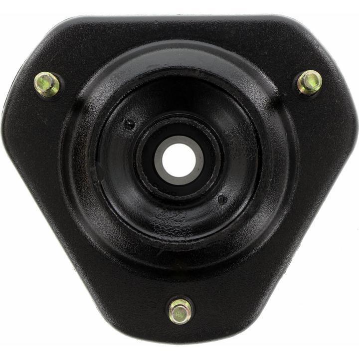CPC Radiator Cap 20 PSI - 140 KPA 574/140
