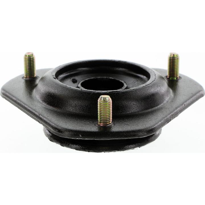 CPC Radiator Cap 20 PSI - 140 KPA 574/140