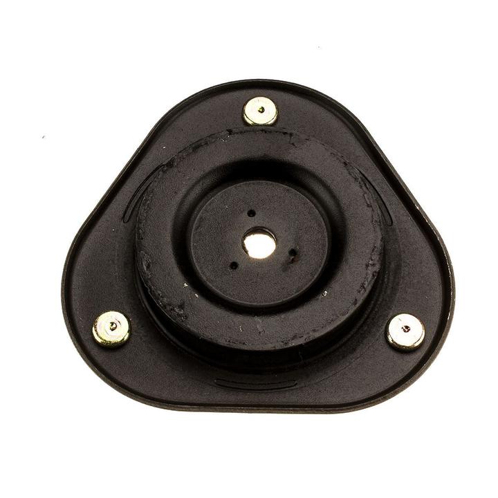 Kelpro Strut Top Mount 24250