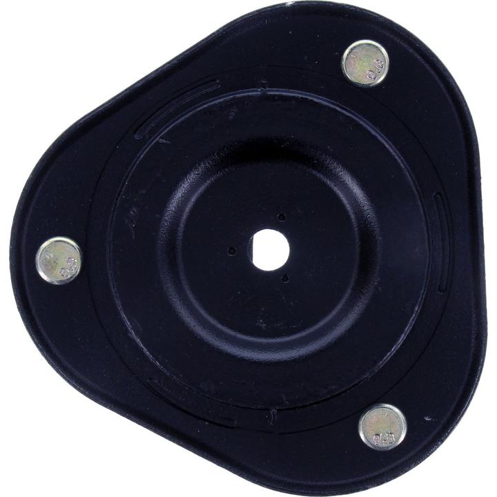 Kelpro Strut Top Mount 24250