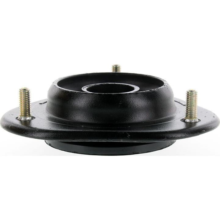 Kelpro Strut Top Mount 24250