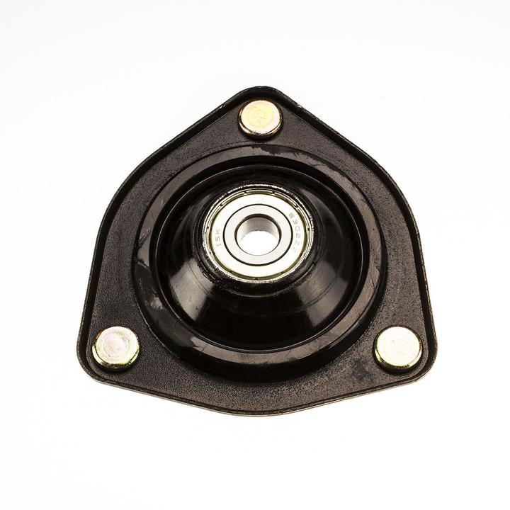 Kelpro Strut Top Mount 24254