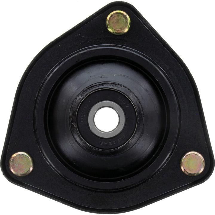 Kelpro Strut Top Mount 24254