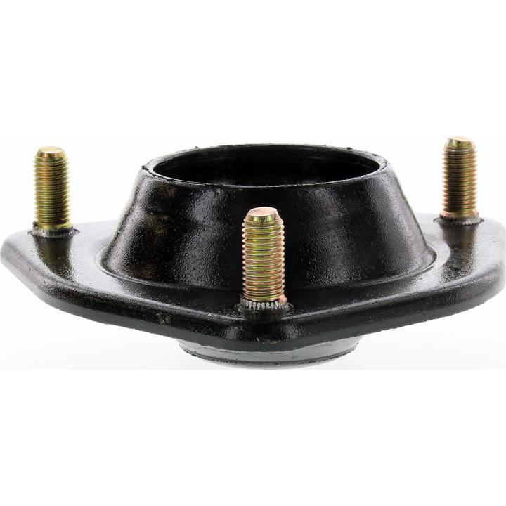 Kelpro Strut Top Mount 24254