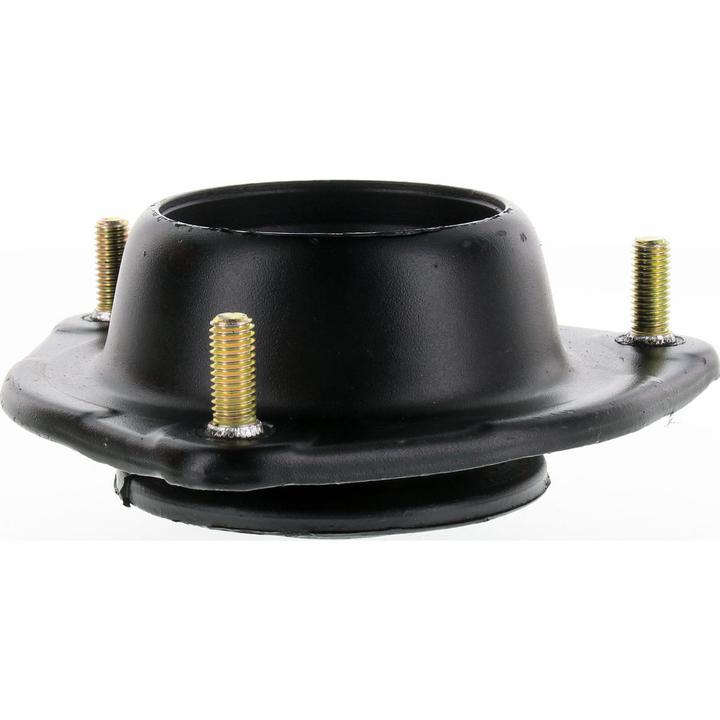 Kelpro Strut Mount Bush 24258