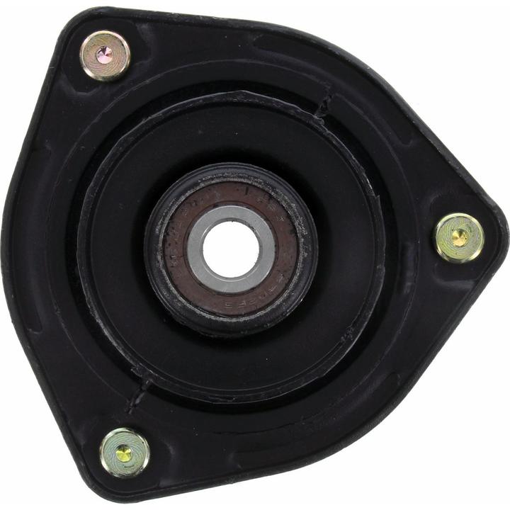 Kelpro Strut Mount Bush 24258