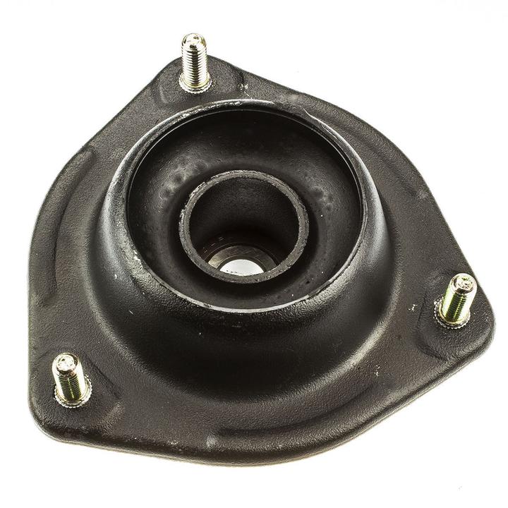 Kelpro Strut Mount Bush 24258