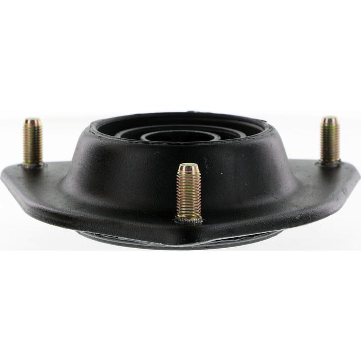 Kelpro Strut Mount Bush 24261