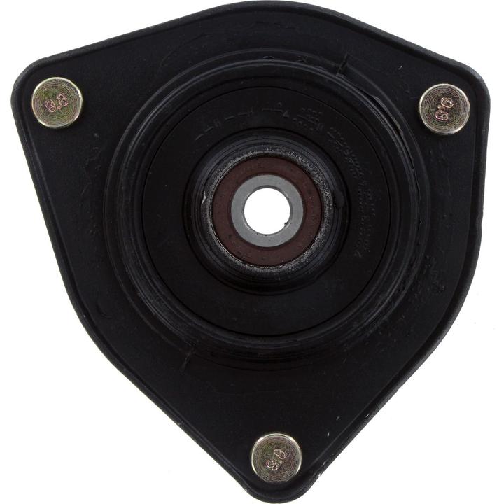 Kelpro Strut Mount Bush 24261