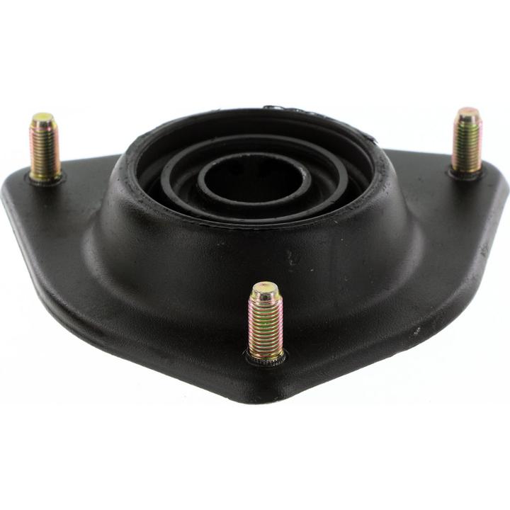Kelpro Strut Mount Bush 24261