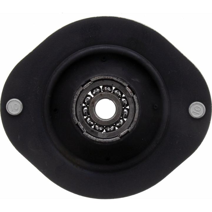 Kelpro Strut Top Mount 24268