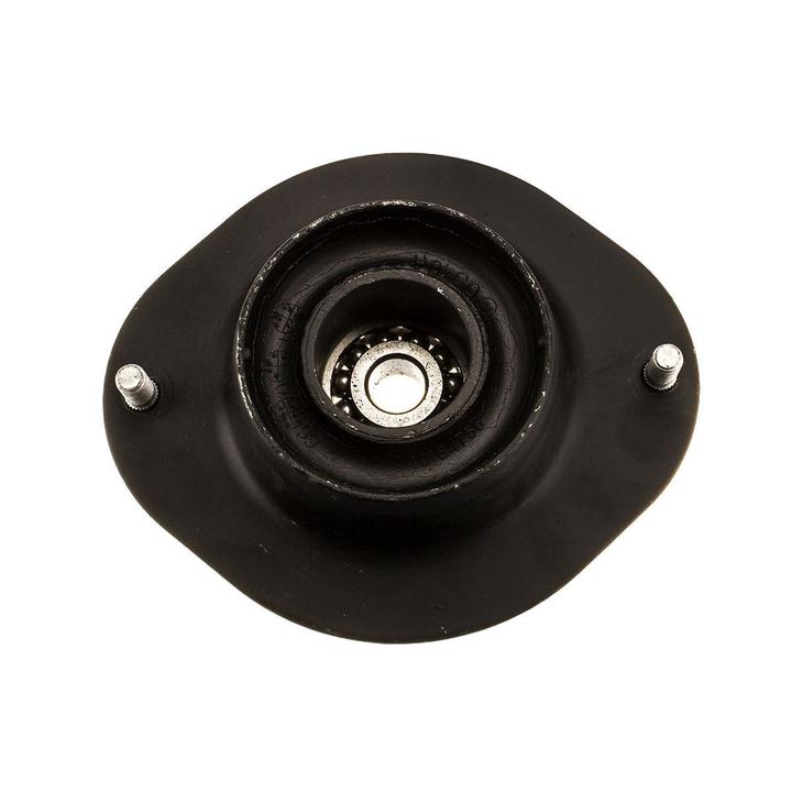 Kelpro Strut Top Mount 24268