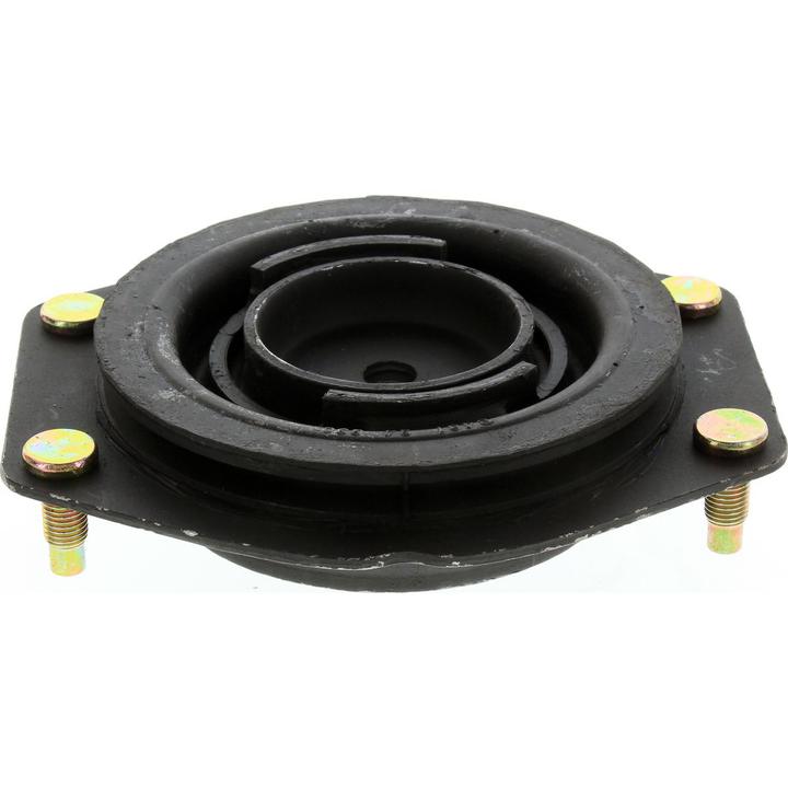 Kelpro Strut Top Mount 24272