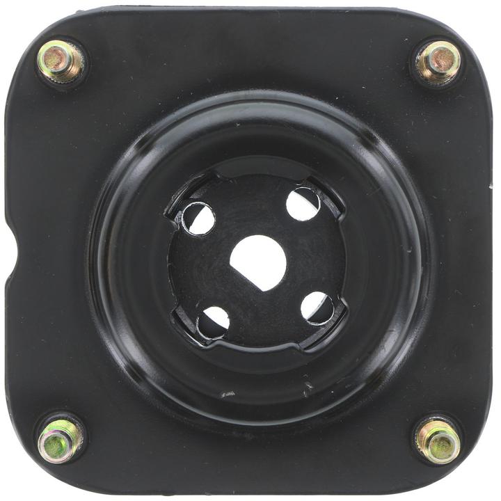 Kelpro Strut Top Mount 24274