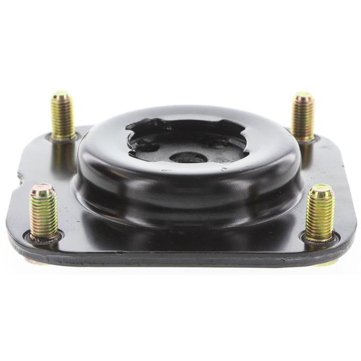 Kelpro Strut Top Mount 24274
