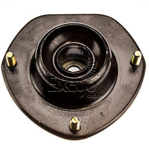 Kelpro Strut Top Mount 24275