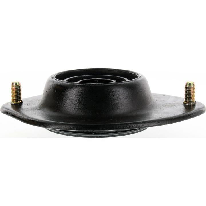 Kelpro Strut Top Mount 24277