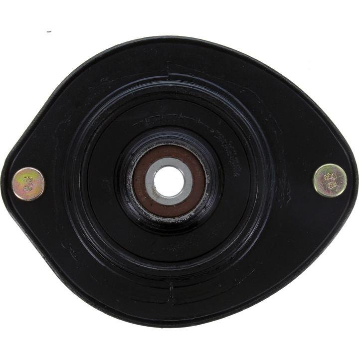 Kelpro Strut Top Mount 24277