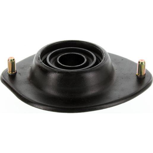 Kelpro Strut Top Mount 24277