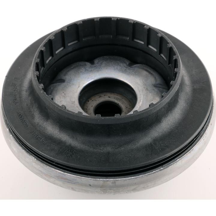 Gates Air Vent Hose 24310