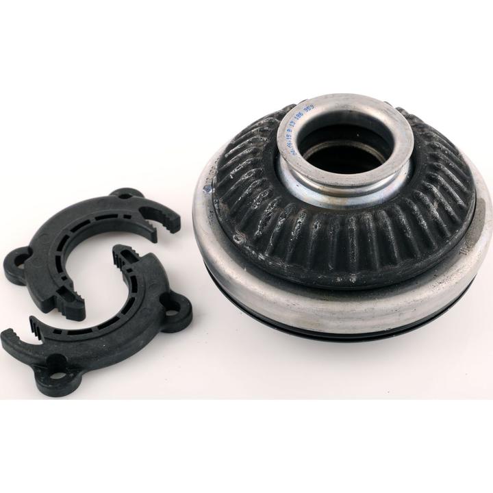Gates Air Vent Hose 24310