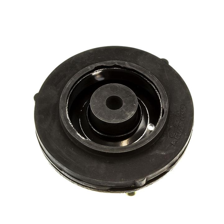 Gates Air Vent Hose 24312