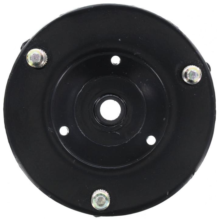 Gates Air Vent Hose 24312