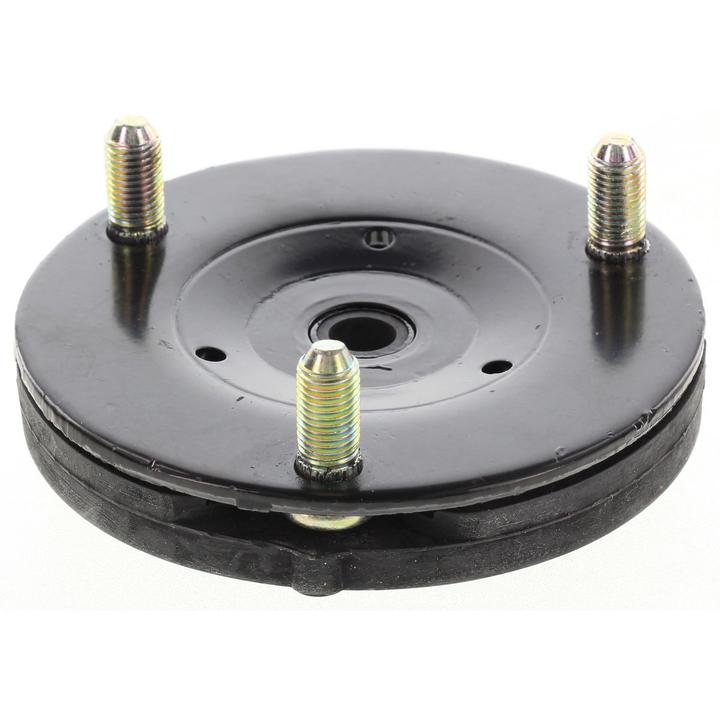 Gates Air Vent Hose 24312
