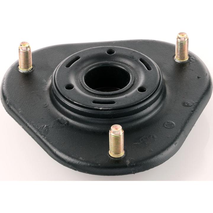 Gates Air Vent Hose 24313
