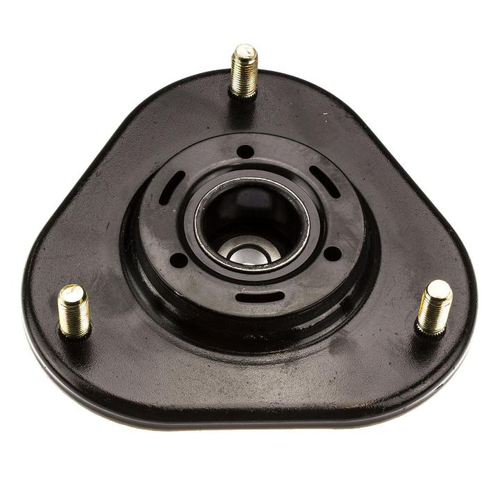 Gates Air Vent Hose 24313