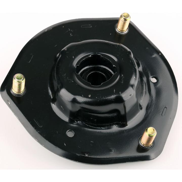 Gates Air Vent Hose 24314