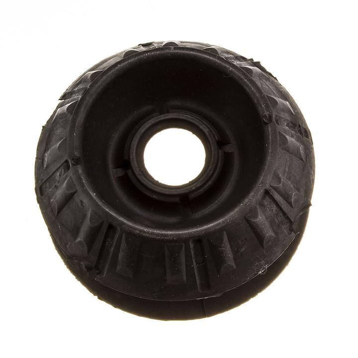 Gates Air Vent Hose 24315