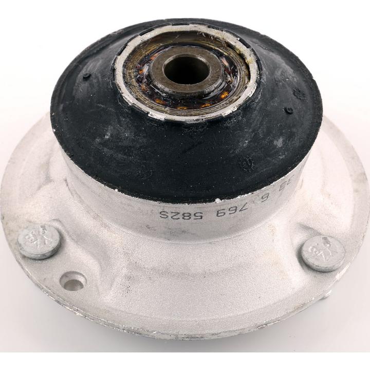 Gates Air Vent Hose 24318
