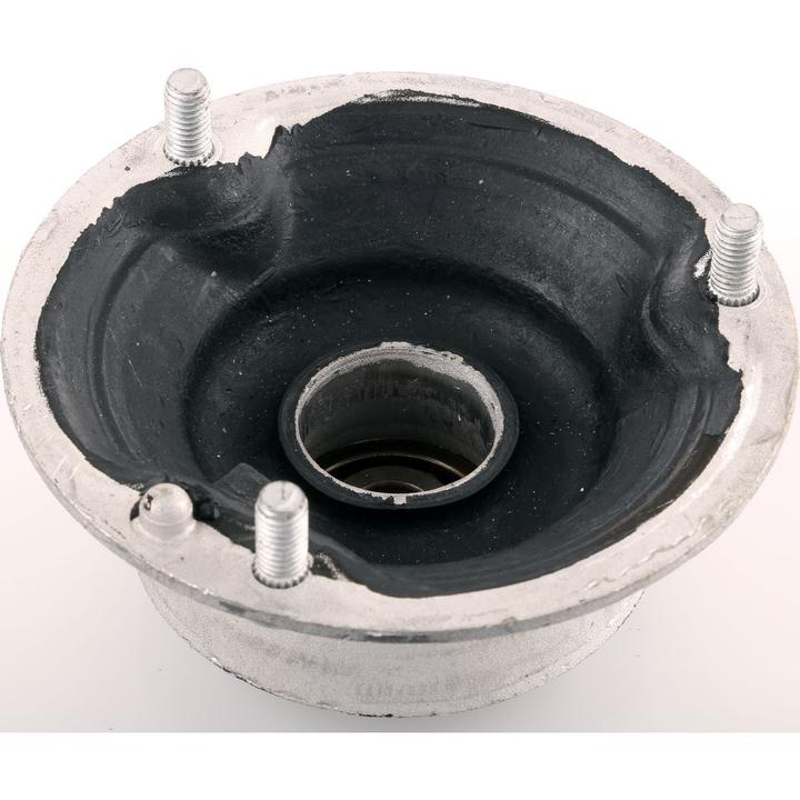 Gates Air Vent Hose 24318