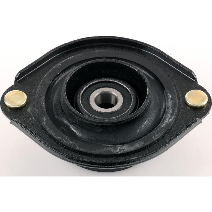 Gates Air Vent Hose 24320