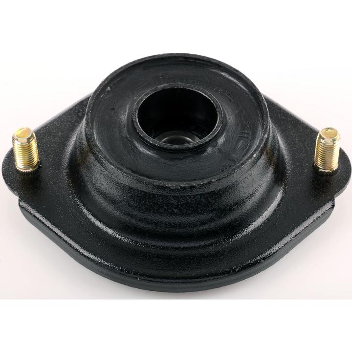 Gates Air Vent Hose 24320