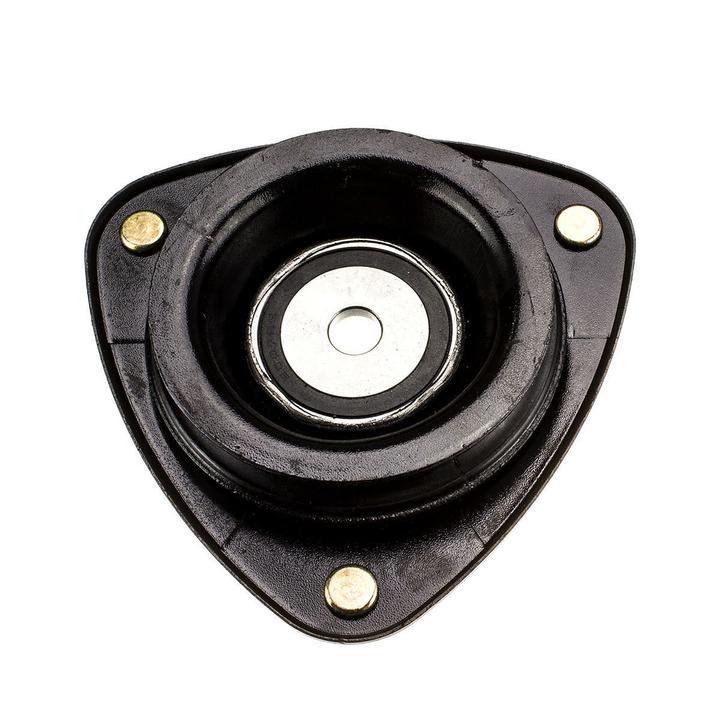 Gates Air Vent Hose 24323
