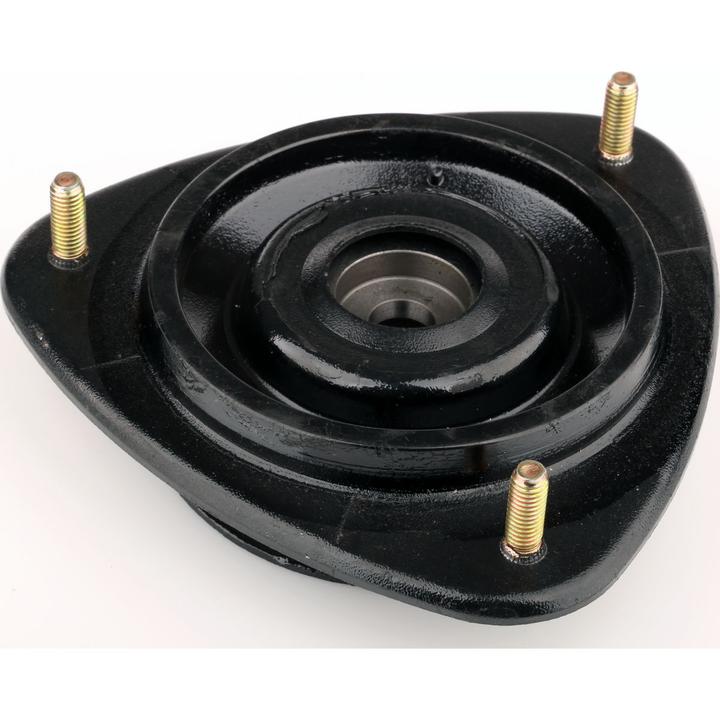 Gates Air Vent Hose 24323