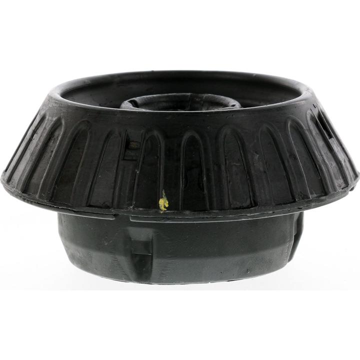 Kelpro Strut Mount Bush 24326